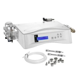 MULTIEQUIPMENT 336