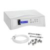 MULTIEQUIPMENT 336B