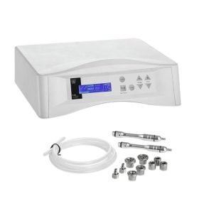 MULTIEQUIPMENT 336B