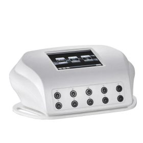 DIGITECH
