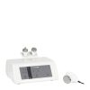 UTECH 801C