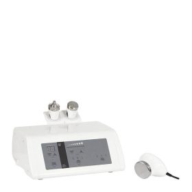 UTECH 801C