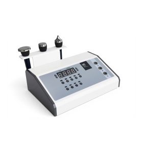 UTECH ULTRASOUND