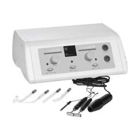 UTECH 803