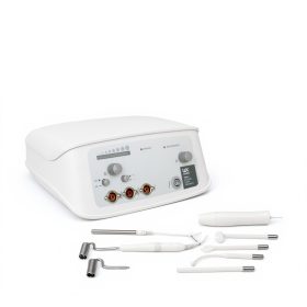 UTECH HIGH+GALVANIC