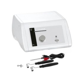 UTECH 805