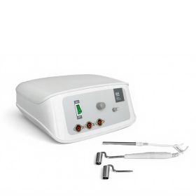 UTECH GALVANIC