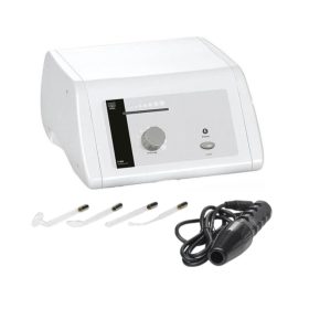 UTECH 806