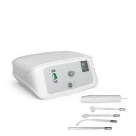 UTECH HIGH FREQUENCY