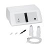 UTECH 807A
