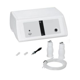 UTECH 807A