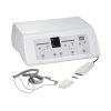 UTECH 808