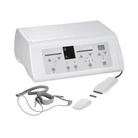 UTECH 808