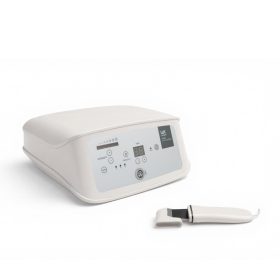 UTECH SCRUBBER