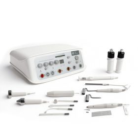 UTECH 6 IN 1