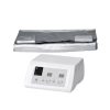 UTECH 825