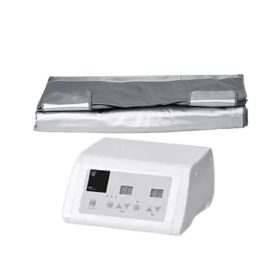 UTECH 825