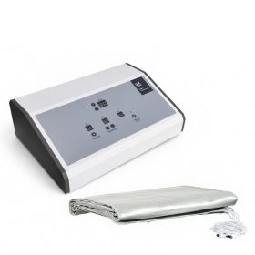 UTECH THERMOTHERAPY