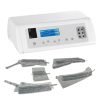 UTECH 826A