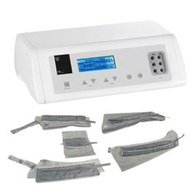 UTECH 826A