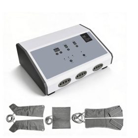 UTECH PRESSOTHERAPY