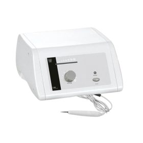 UTECH 829