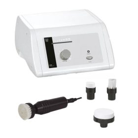 UTECH 830