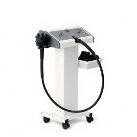 UTECH BODY MASSAGER