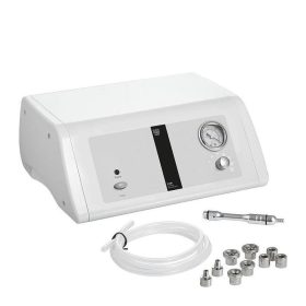UTECH 834
