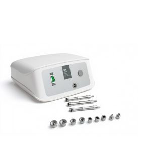 UTECH DERMABRASION