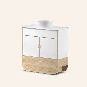 Ikon Hygiene S Ceramic