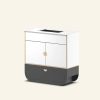 Ikon Hygiene S Inox