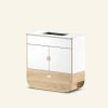 Ikon Hygiene S Inox
