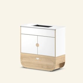 Ikon Hygiene S Inox