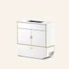 Ikon Hygiene S Inox