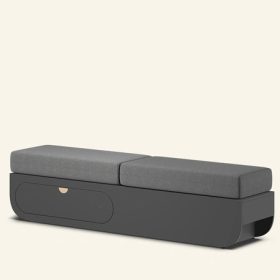 Ikon Bench L2