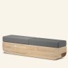 Ikon Bench L2