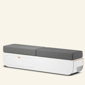 Ikon Bench L2