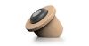 BAMBOO SOUND SYSTEM