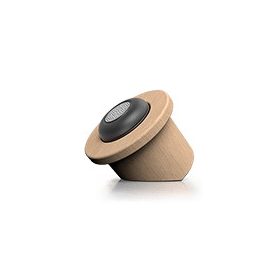 BAMBOO SOUND SYSTEM