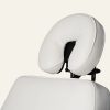 NAGGURA FACE+ HEADREST