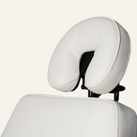NAGGURA FACE+ HEADREST