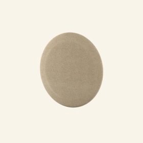 Ikon Acoustic Round