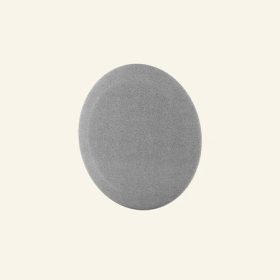Ikon Acoustic Round