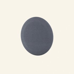 Ikon Acoustic Round