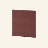 Ikon Acoustic Square (SET OF 4)