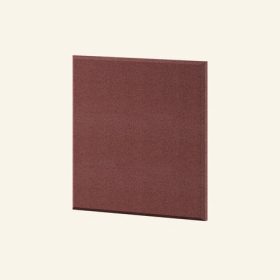 Ikon Acoustic Square (SET OF 4)