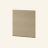 Ikon Acoustic Square (SET OF 4)