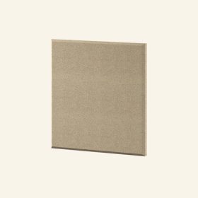 Ikon Acoustic Square (SET OF 4)