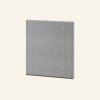Ikon Acoustic Square (SET OF 4)